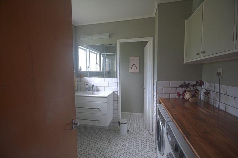 Photo of property in 1/185 Cecil Road, Wilton, Wellington, 6012