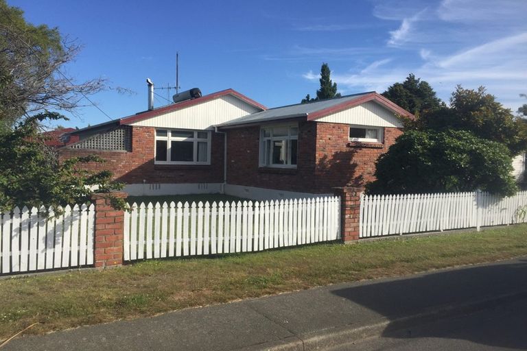 Photo of property in 5 Gunn Street, Te Anau, 9600