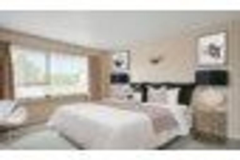 Photo of property in 2/158 Maidstone Road, Avonhead, Christchurch, 8042