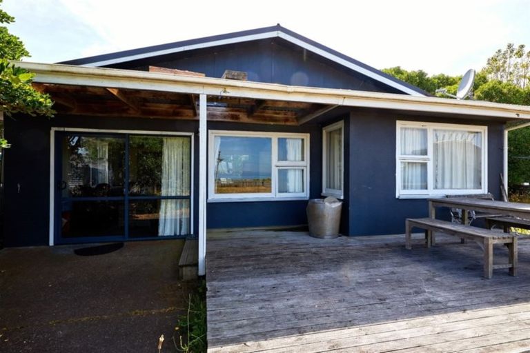 Photo of property in 7 South Bay Parade, South Bay, Kaikoura, 7300