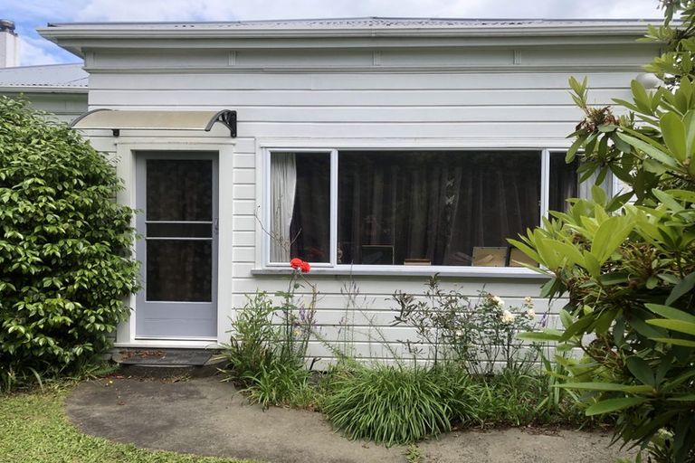 Photo of property in 158 Nayland Road, Stoke, Nelson, 7011