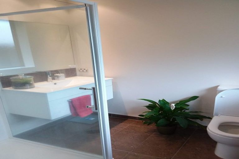 Photo of property in 21 Stonebrook Drive, Rolleston, 7614