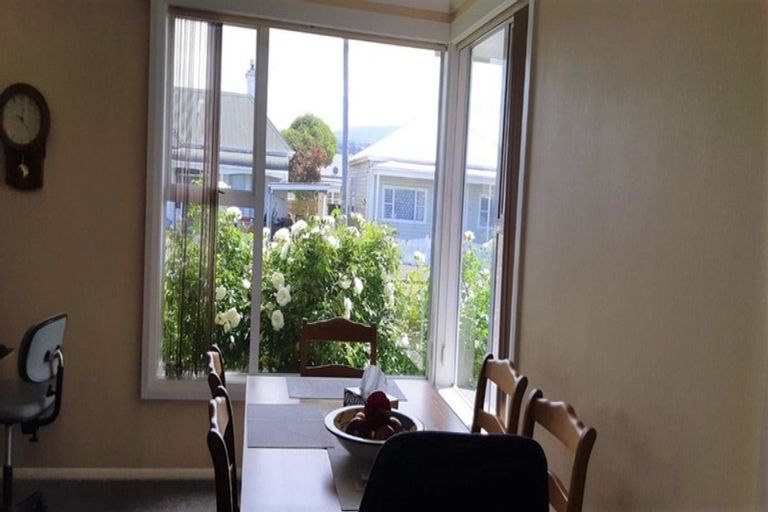 Photo of property in 51 Bellona Street, Saint Kilda, Dunedin, 9012