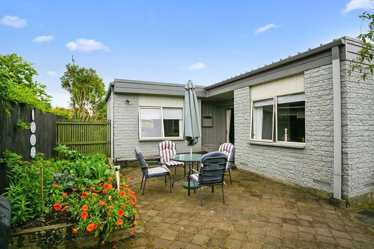 Photo of property in 30 Browning Street, Leamington, Cambridge, 3432