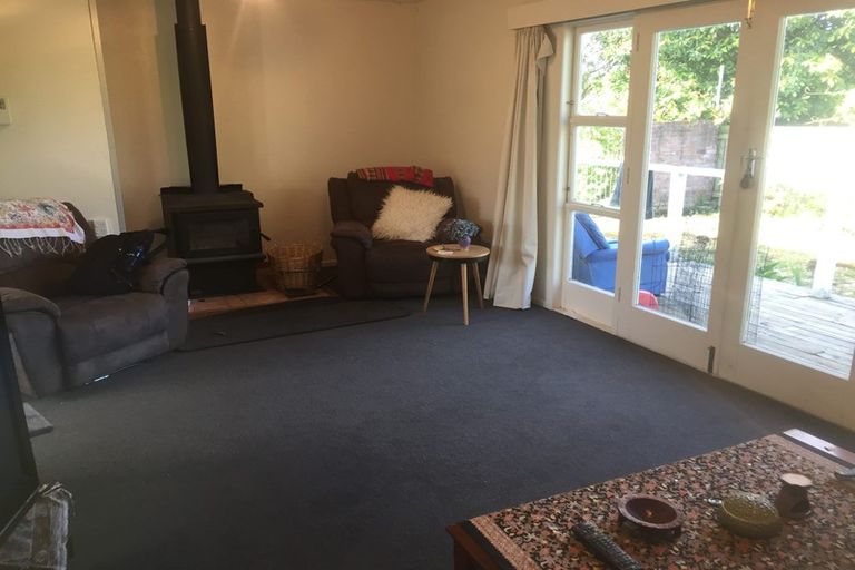 Photo of property in 5 Gunn Street, Te Anau, 9600