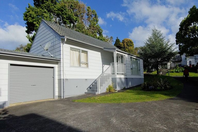 Photo of property in 1/73 Stredwick Drive, Torbay, Auckland, 0630