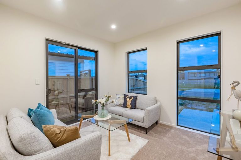 Photo of property in 3 Zadar Street, Kumeu, 0810