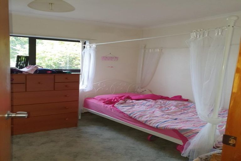 Photo of property in 63 Coverdale Street, Onekawa, Napier, 4110