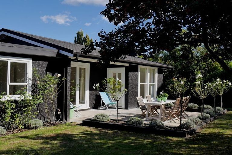 Photo of property in 34c Margaret Avenue, Havelock North, 4130