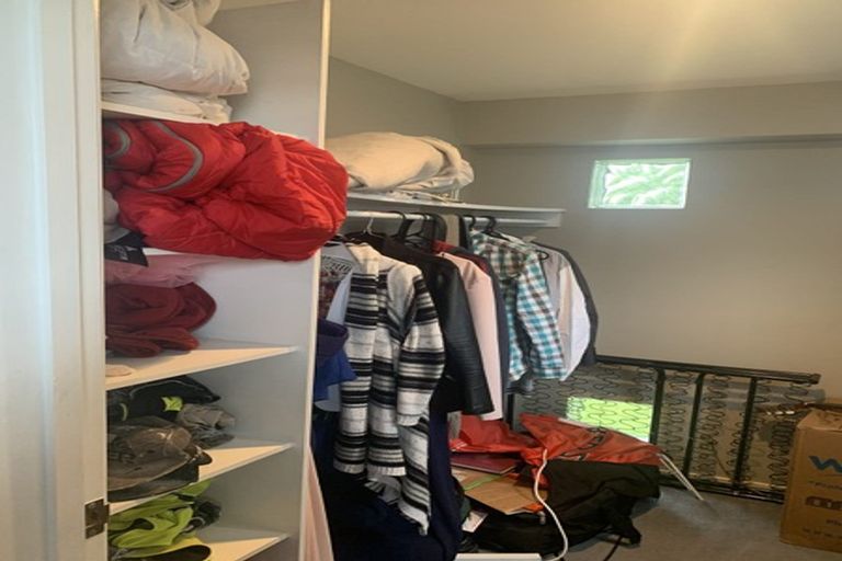 Photo of property in 25 Fairview Street, Somerfield, Christchurch, 8024