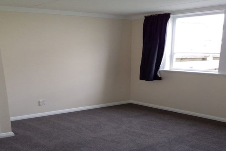 Photo of property in 63 Earls Road, Saint Clair, Dunedin, 9012