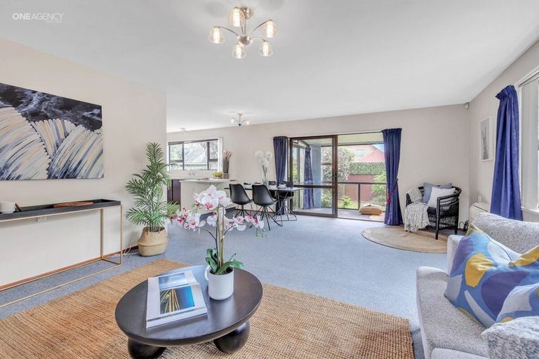 Photo of property in 310 Williams Street, Kaiapoi, 7630