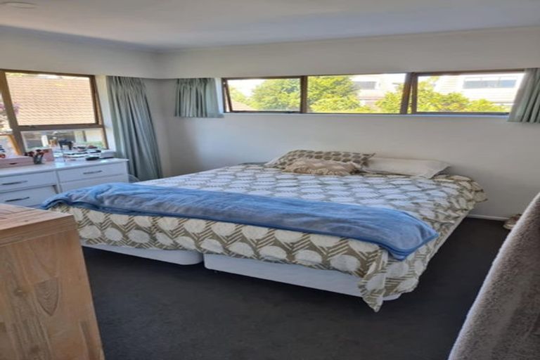 Photo of property in 98 Kings Avenue, Matua, Tauranga, 3110