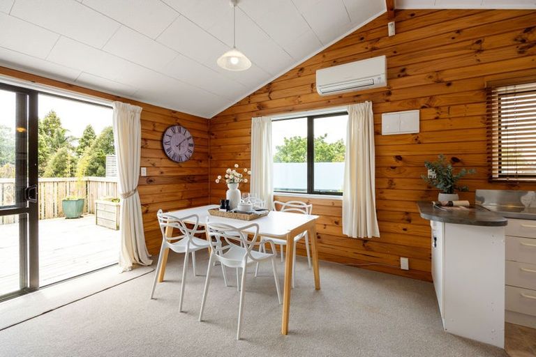 Photo of property in 95a Clyde Street, Hamilton East, Hamilton, 3216