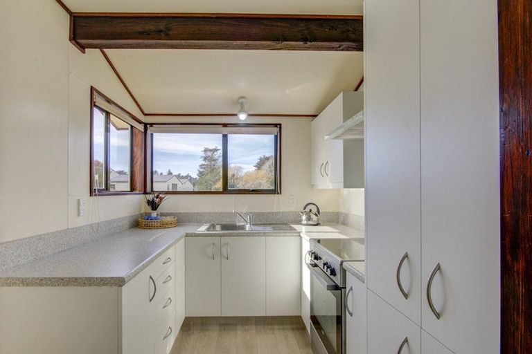 Photo of property in 47 Park Terrace, Waikuku Beach, 7473