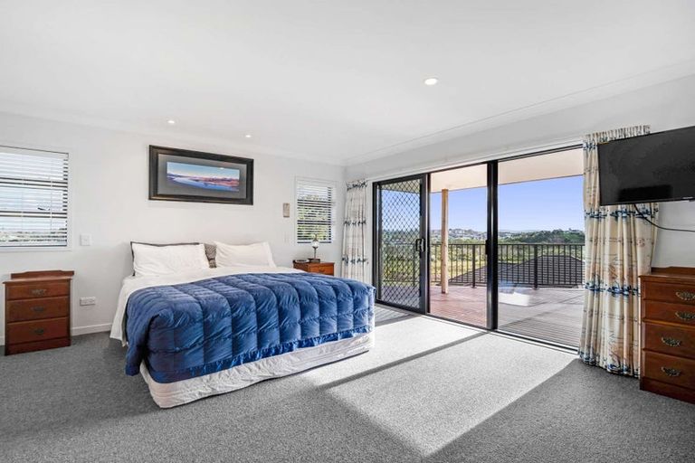 Photo of property in 7 Waka Way, Bellevue, Tauranga, 3110