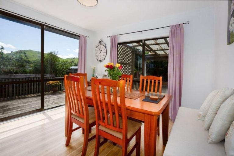 Photo of property in 33 Kokiri Crescent, Waitangirua, Porirua, 5024