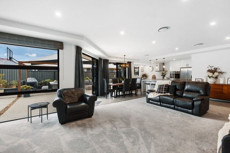 Photo of property in 39 Missy Crescent, Mount Pisa, Cromwell, 9383