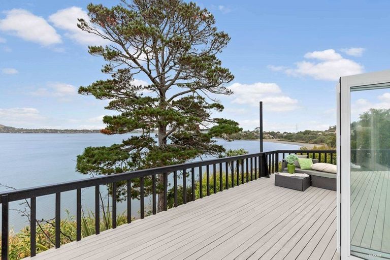 Photo of property in 89 Frederick Street, Hillsborough, Auckland, 1042
