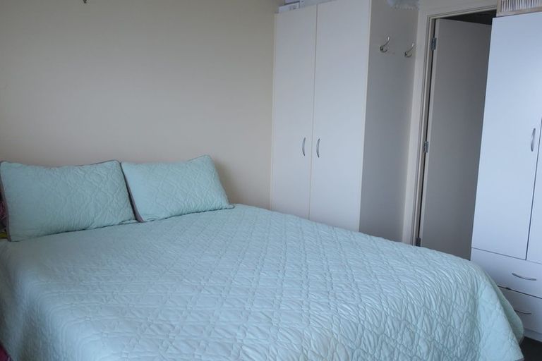 Photo of property in The Rennaissance, 12c/18 Ronwood Avenue, Manukau, Auckland, 2104