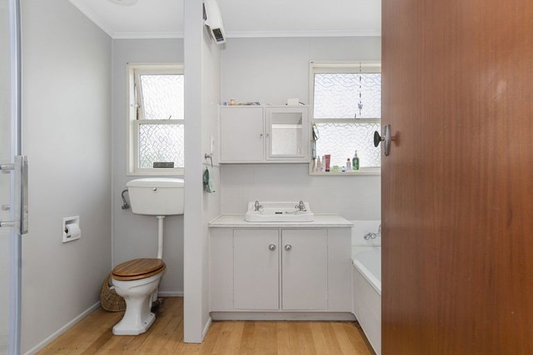 Photo of property in 67 Goods Road, Otumoetai, Tauranga, 3110