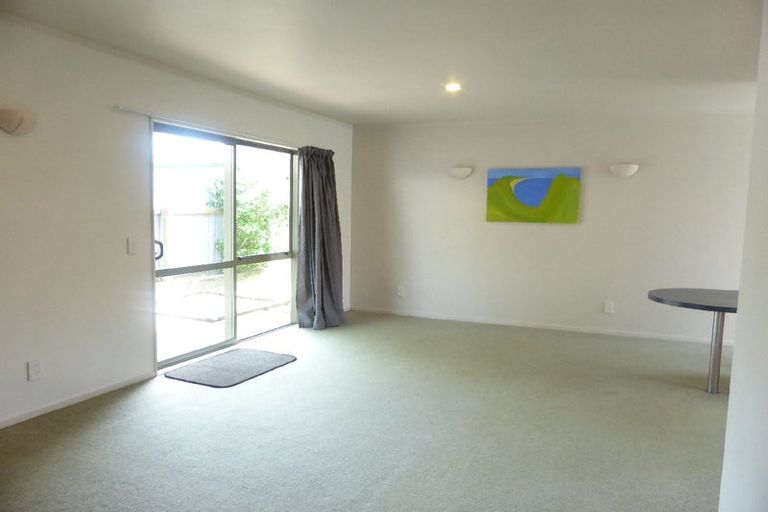 Photo of property in 31 Beach Street, Petone, Lower Hutt, 5012