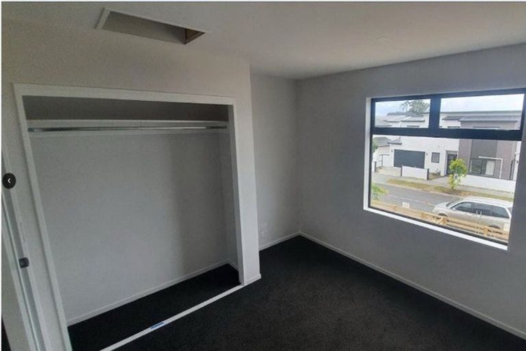Photo of property in 6 Timbermill Road, Whenuapai, Auckland, 0618