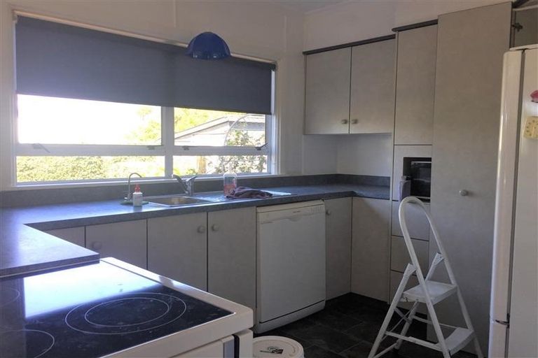 Photo of property in 67 Queens Road, Stepneyville, Nelson, 7010