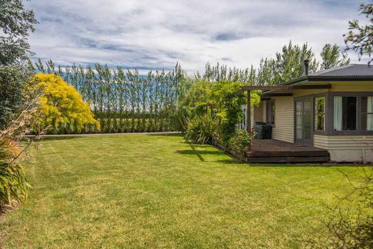 Photo of property in 57 Hardings Road, Riverlands, Blenheim, 7274