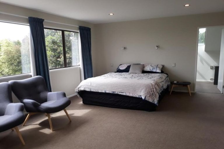 Photo of property in 108 Penruddock Rise, Westmorland, Christchurch, 8025