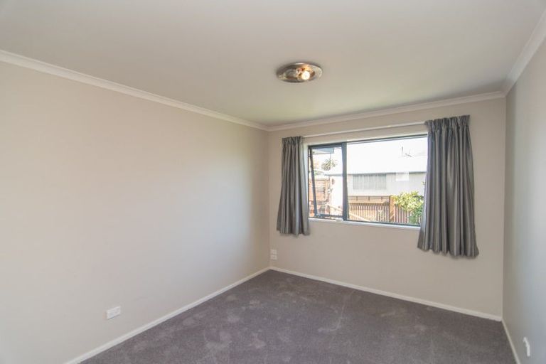 Photo of property in 11a Alexandra Street, Temuka, 7920