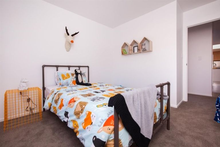 Photo of property in 41 Cyrus Street, Whalers Gate, New Plymouth, 4310