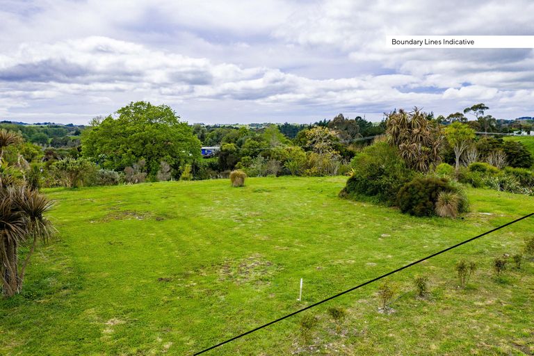 Photo of property in 126 Oneriri Road, Kaiwaka, 0573