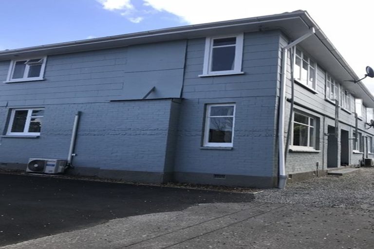 Photo of property in 1/85 Springfield Road, St Albans, Christchurch, 8014