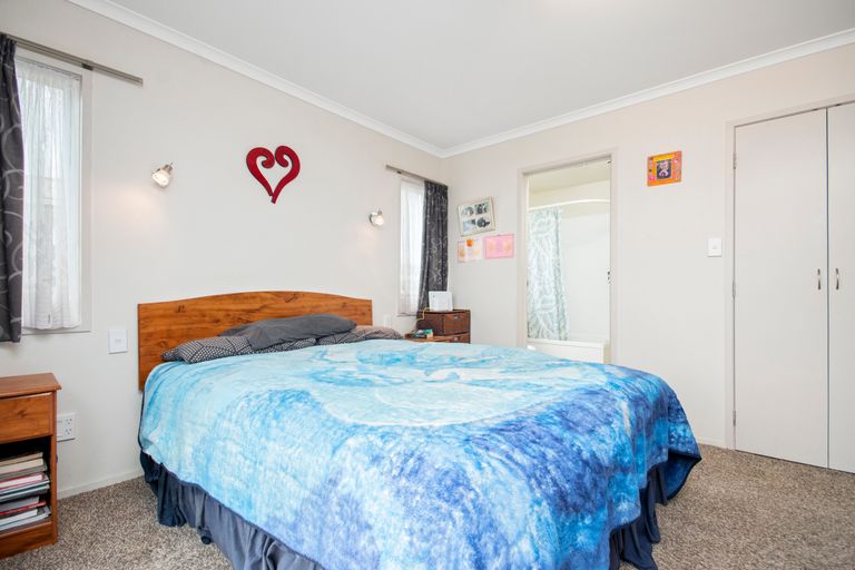 Photo of property in 58 Mclarin Road, Glenbrook, Waiuku, 2681