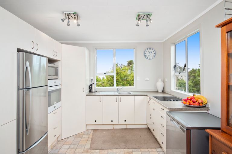 Photo of property in 58 Mclarin Road, Glenbrook, Waiuku, 2681