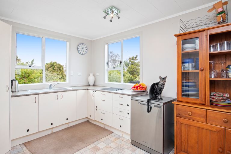 Photo of property in 58 Mclarin Road, Glenbrook, Waiuku, 2681