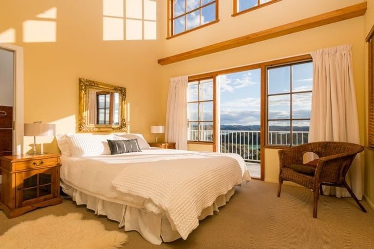 Photo of property in 105a Te Wahapu, Russell, 0272