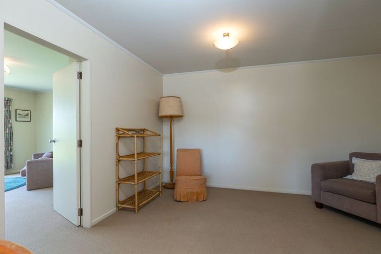 Photo of property in 34 Moana View Road, Waikawa, Picton, 7220