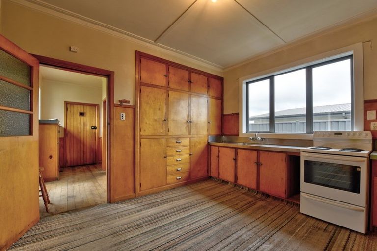 Photo of property in 69 Broughton Street, Gore, 9710