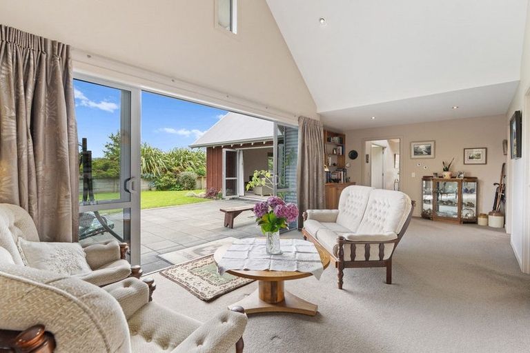 Photo of property in 22 Irwin Logan Drive, Mosgiel, 9024