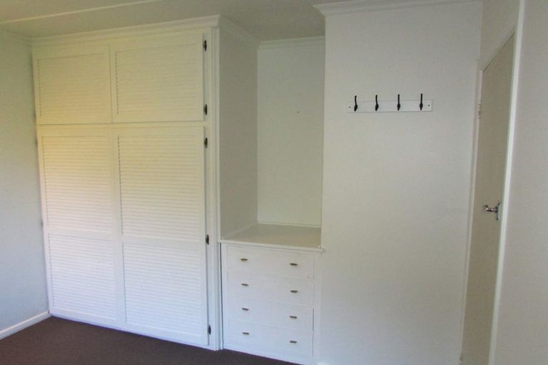 Photo of property in 7e Fernhill Place, Karoro, Greymouth, 7805