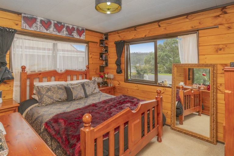Photo of property in 29 Robinson Road, Whitianga, 3510