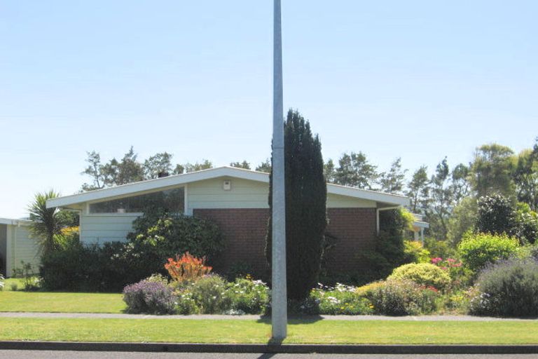 Photo of property in 1011 Aberdeen Road, Te Hapara, Gisborne, 4010