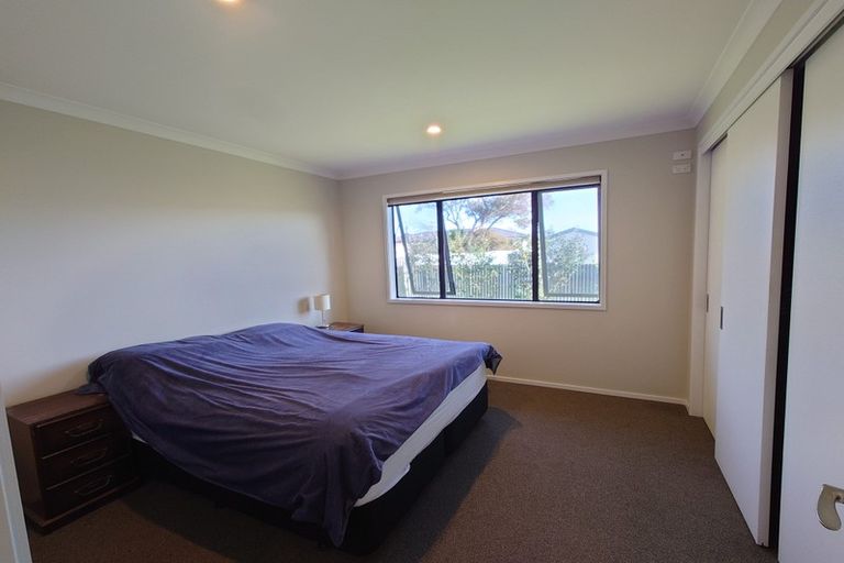 Photo of property in 33a Flanders Avenue, Onekawa, Napier, 4110