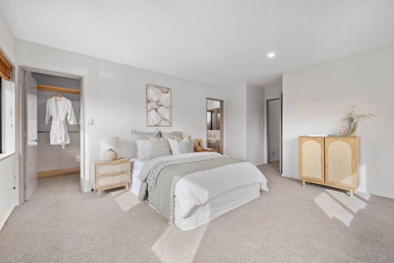 Photo of property in 29 Brigham Drive, Halswell, Christchurch, 8025