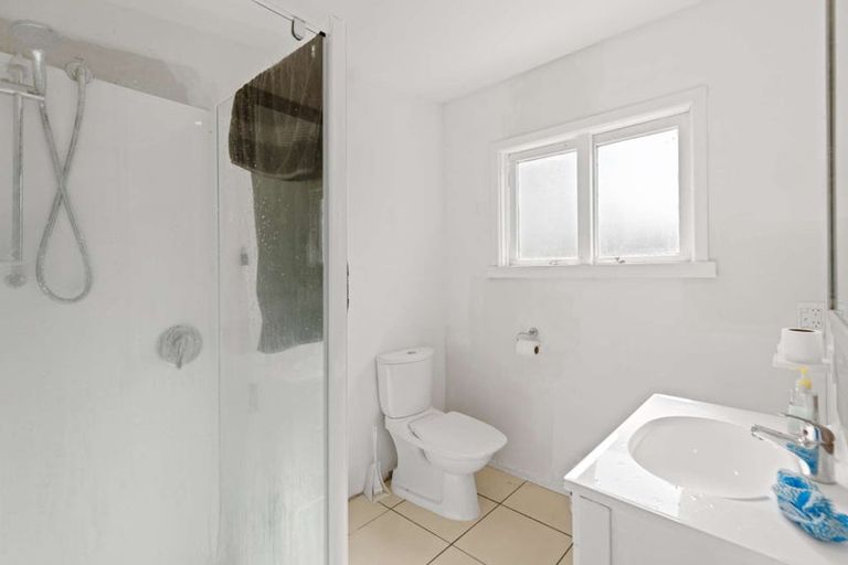 Photo of property in 170 Hokio Sand Road, Hokio Beach, Levin, 5571