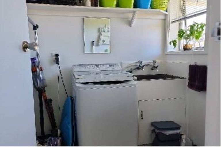 Photo of property in 3 Hilton Road, St Andrews, Hamilton, 3200