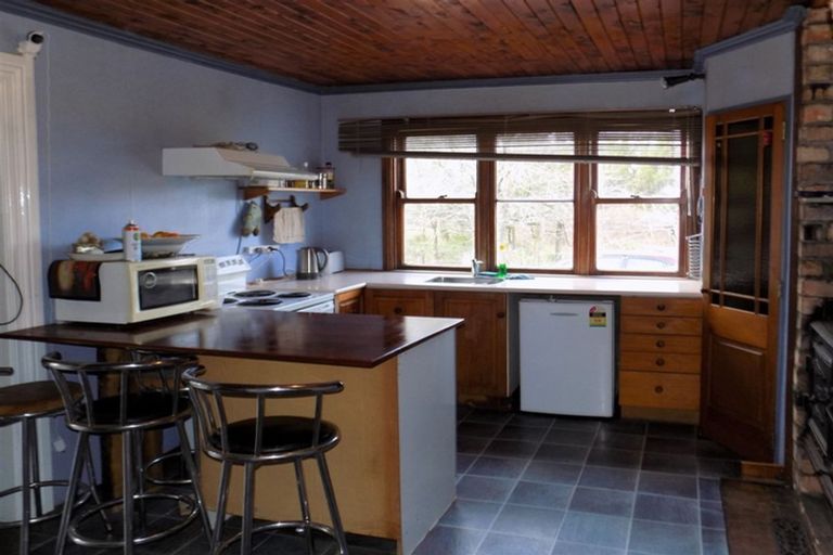 Photo of property in 30 Lambert Street, Waihi, 3610