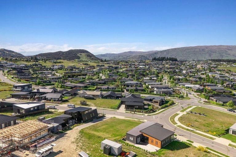 Photo of property in 59 Clearview Street, Wanaka, 9305